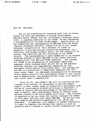 p. 30