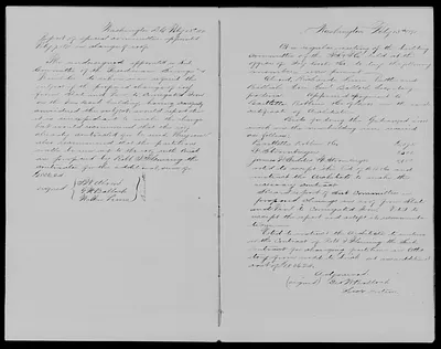 p. 37