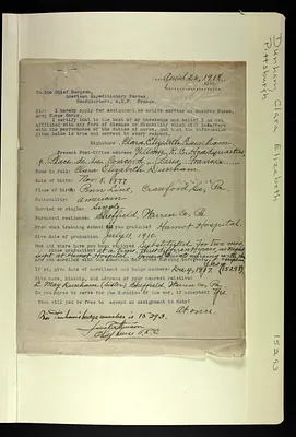 p. 22