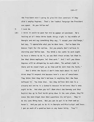 p. 16