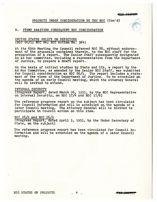 p. 6