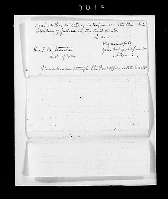 p. 18
