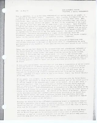 p. 31
