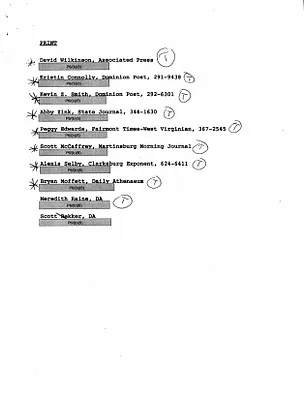 p. 53