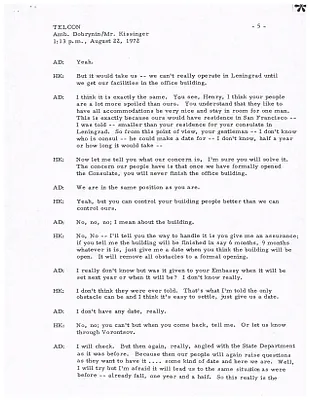 p. 51
