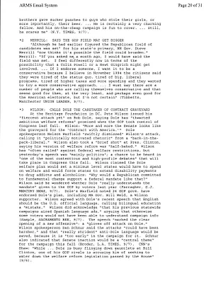 p. 49