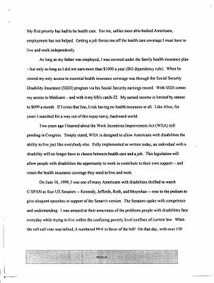 p. 33