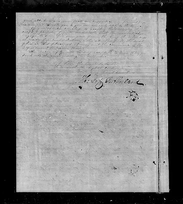 p. 57