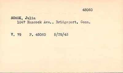 p. 47