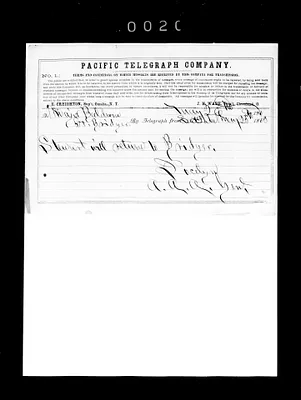 p. 31