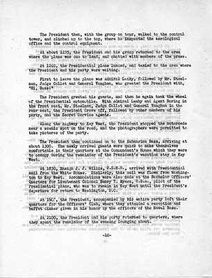 p. 14