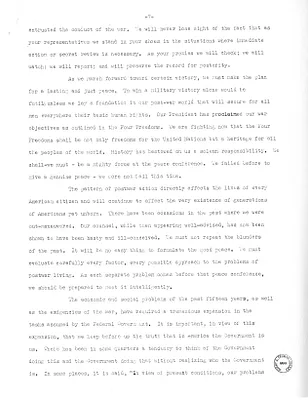 p. 7