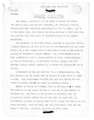 p. 24