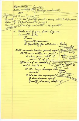 p. 4