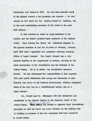 p. 51