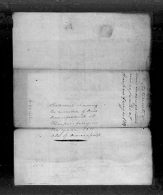 p. 36
