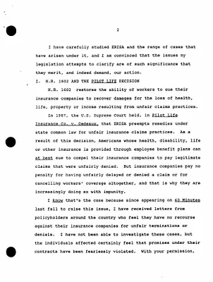 p. 22