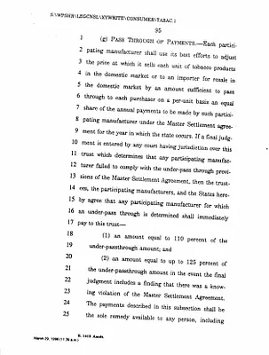 p. 28