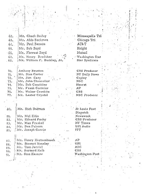 p. 39
