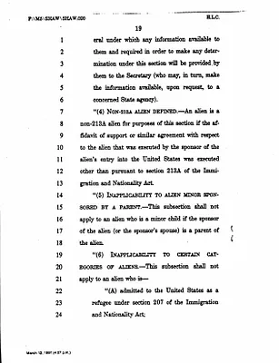 p. 24