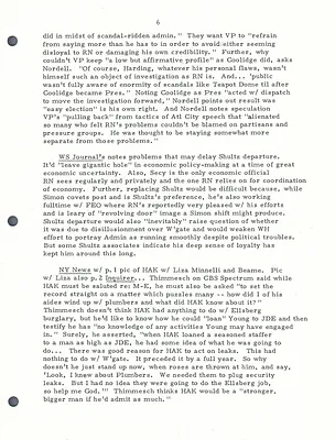 p. 20
