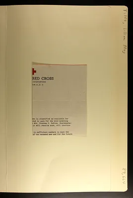 p. 9