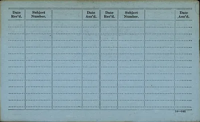 p. 12