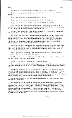 p. 10