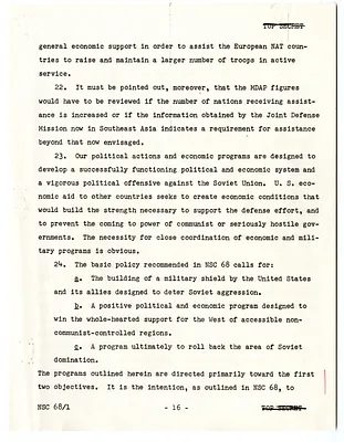 p. 22