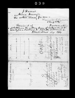 p. 42
