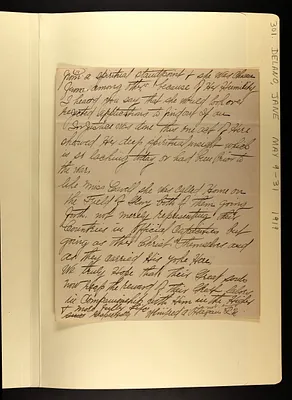 p. 56