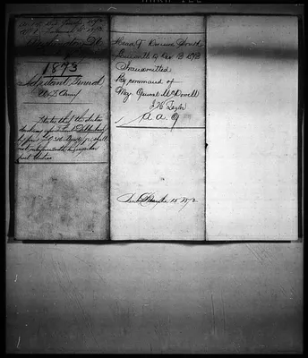 p. 3