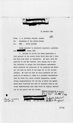 p. 51