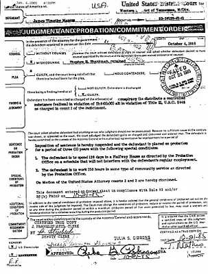 p. 6