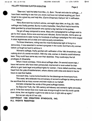 p. 4