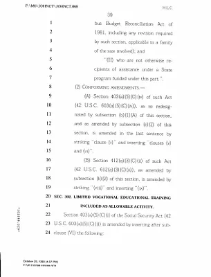 p. 53