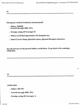 p. 60