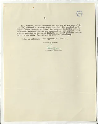 p. 41