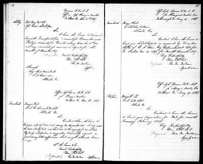 p. 11