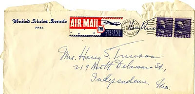 p. 3