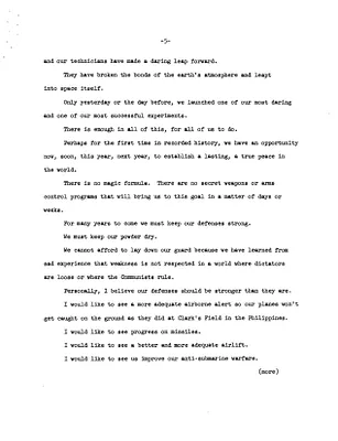 p. 5