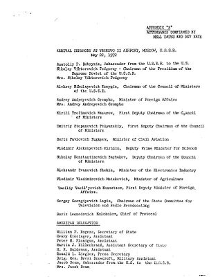 p. 50