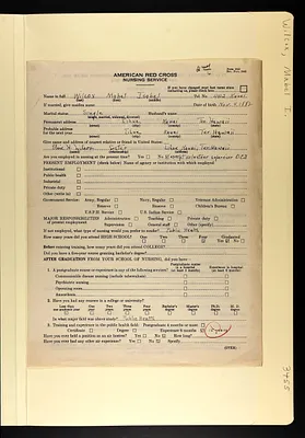 p. 12