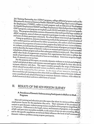 p. 39