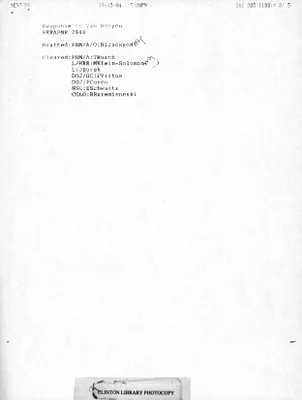 p. 26
