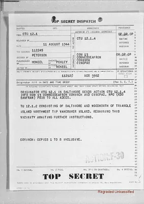 p. 13
