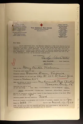 p. 31