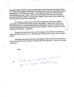 p. 38
