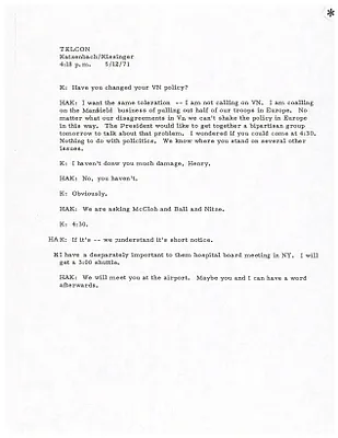 p. 41