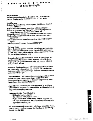 p. 25